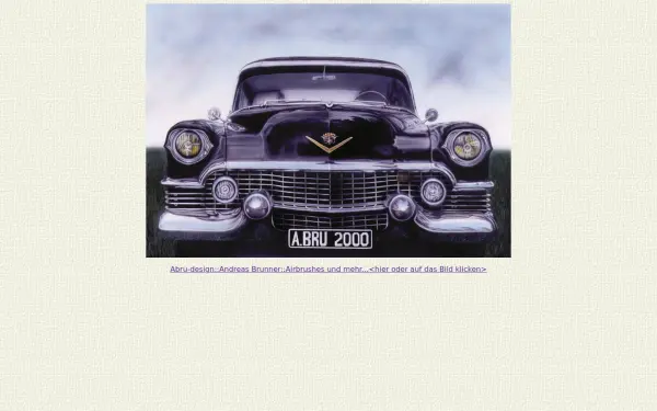 abru-design.de