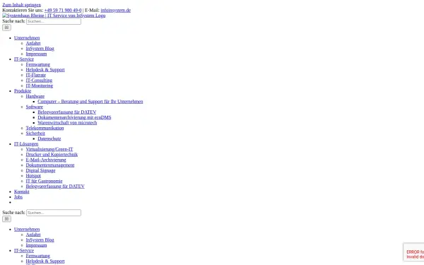 go4web.de