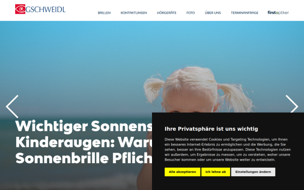 www.gschweidl.at