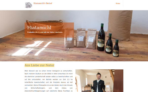 www.hiatamichl.at