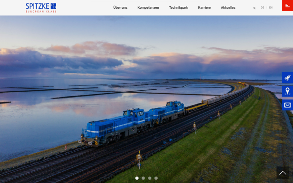 www.spitzke.com