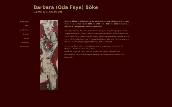 barbara-boeke.de