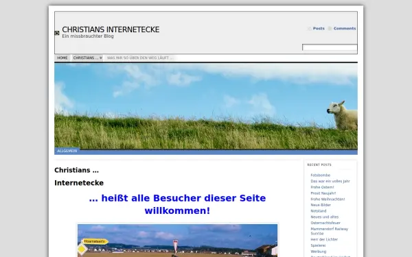 hartmann-christian.de