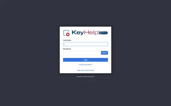 km30718.keymachine.de
