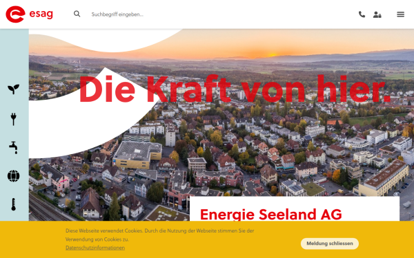 www.esag-lyss.ch