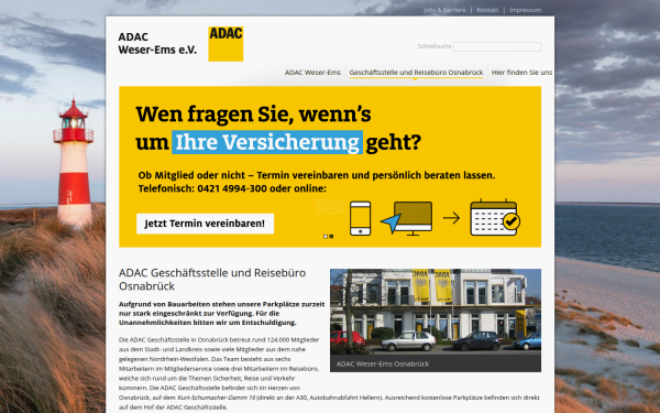 adac-osnabrueck.de