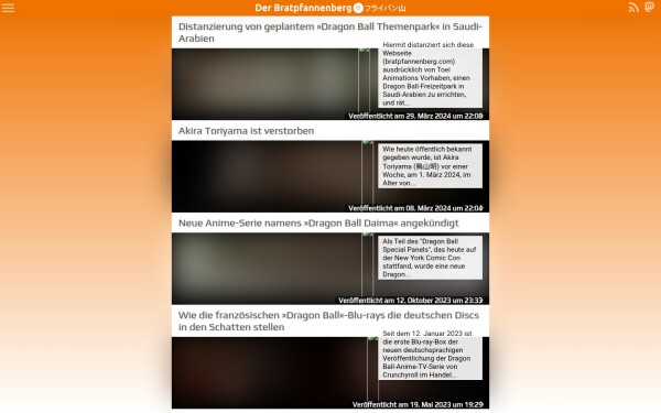 bratpfannenberg.com