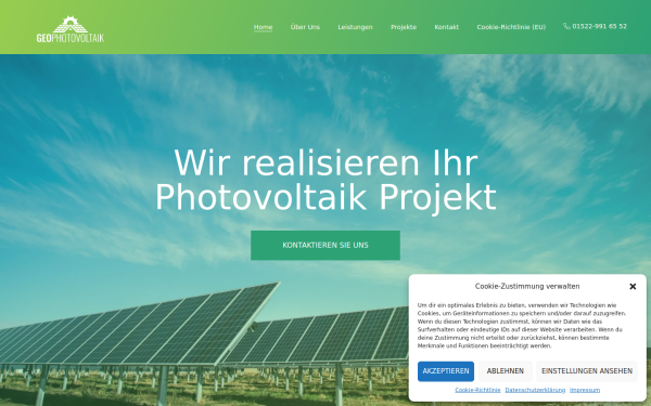 geo-photovoltaik.de