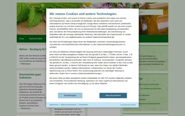 www.apotheke-naturmittel.de