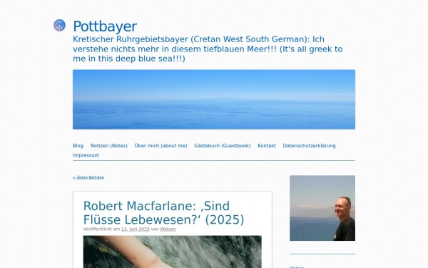 www.pottbayer.de