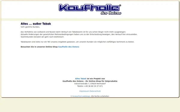 alles-tabak.de