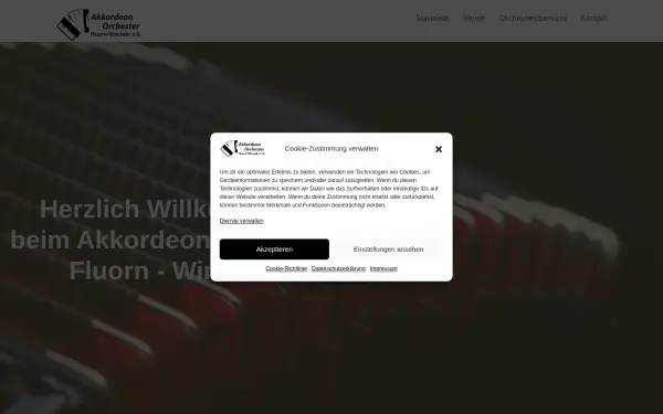 www.ao-fluorn-winzeln.de