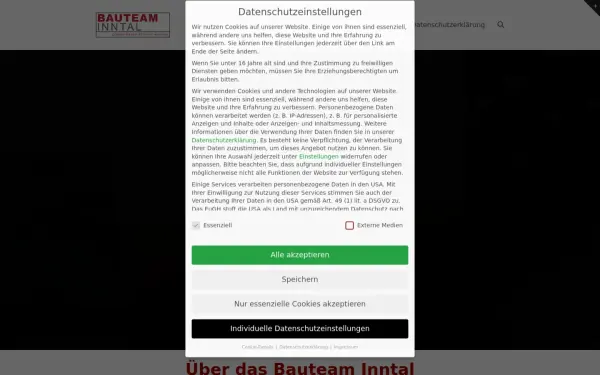 www.bauteam-inntal.net