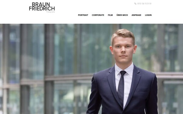 www.braun-friedrich.de