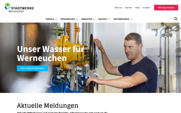 www.stadtwerke-werneuchen.de
