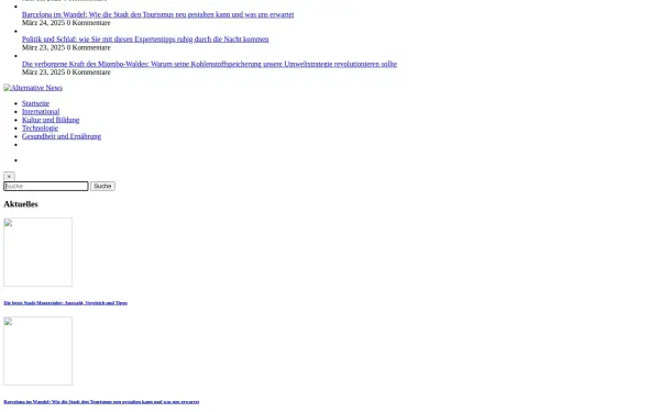 alternativeninderaltmark.de