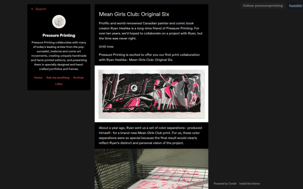 blog.pressureprinting.com