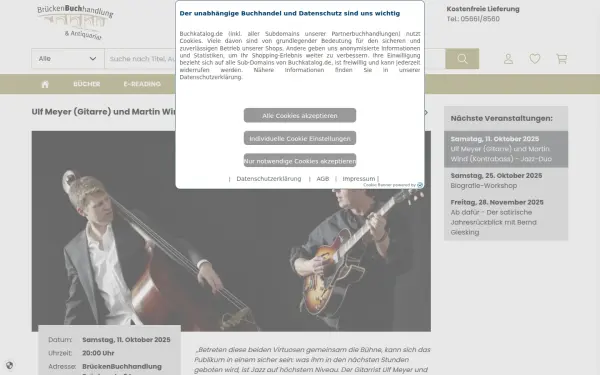 lesespass.buchkatalog.de