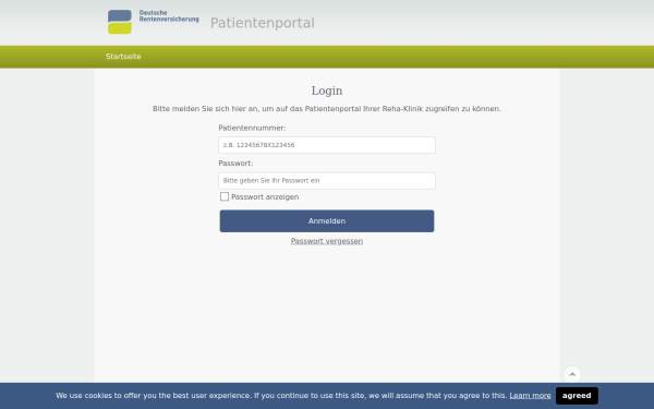 www.gbws-patient.de
