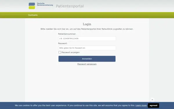www.gbws-patient.de