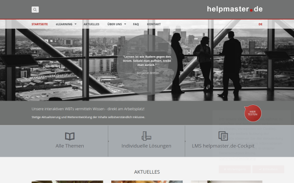 www.helpmaster.de