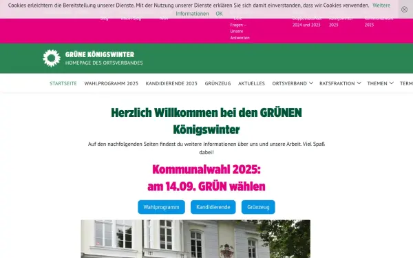 gruene-koenigswinter.de
