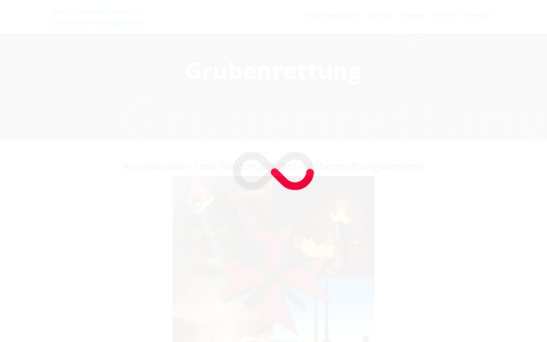 deutsche-grubenrettung.de