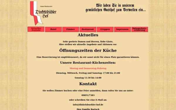 dinkelsbuehler-hof.de