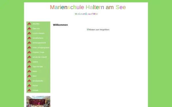 marienschule-haltern.de