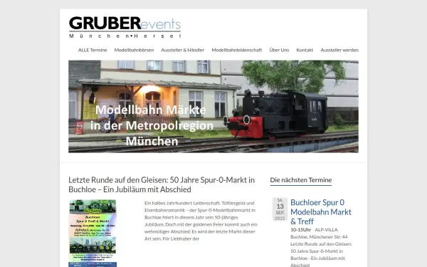 www.gruber-events.de