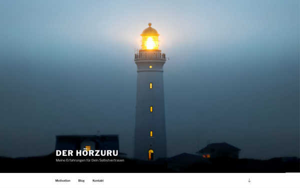 www.hoerzuru.com