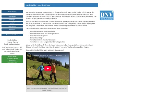 hannover-nordicwalking.de