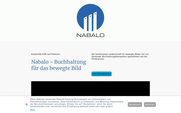 www.nabalo.berlin