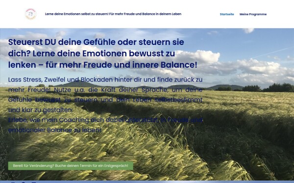 bohle-coaching.de