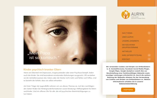 www.auryn-trier.de