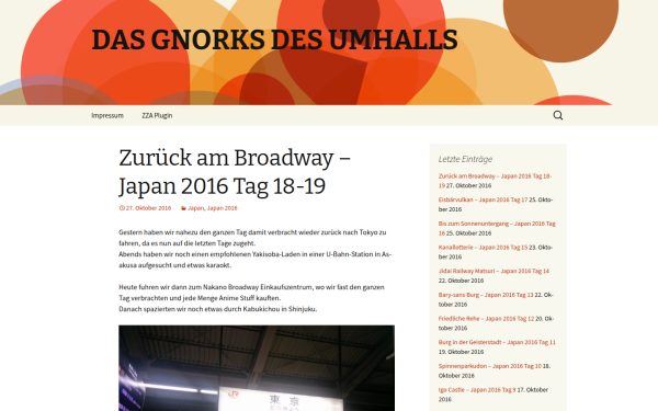 www.gnorks.de