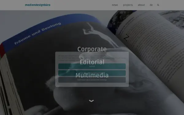 www.mediendesignbuero.de