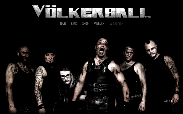 www.voelkerball.eu