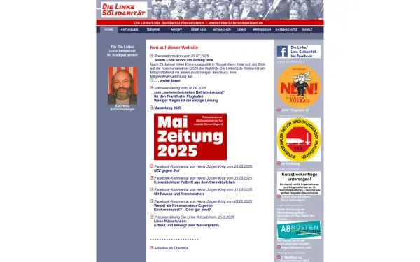 archiv-liste-solidaritaet.de