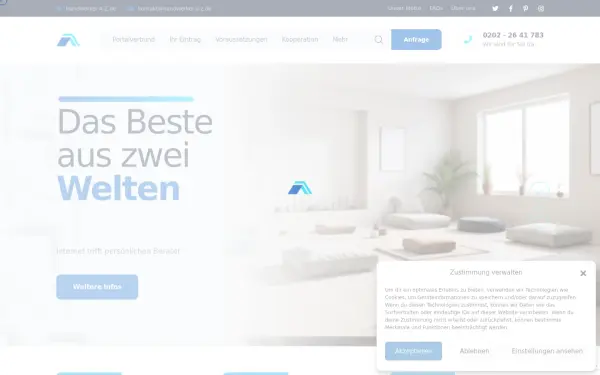 handwerker-a-z.de