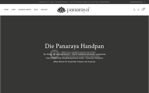 panaraya.com