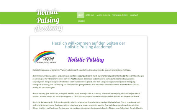 www.holistic-pulsing-academy.at
