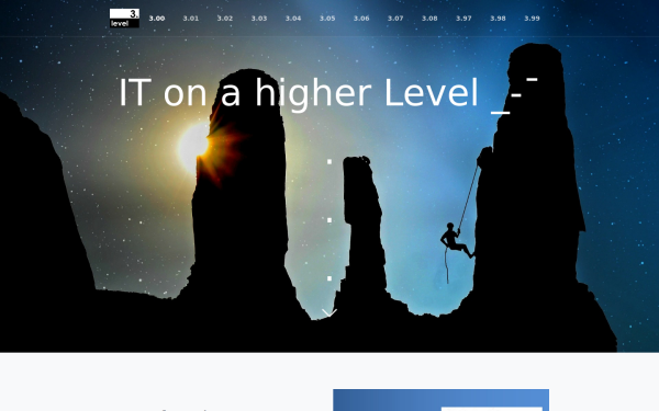 3rdlevel.at