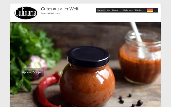delikatessen.ch
