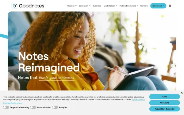 www.goodnotes.com