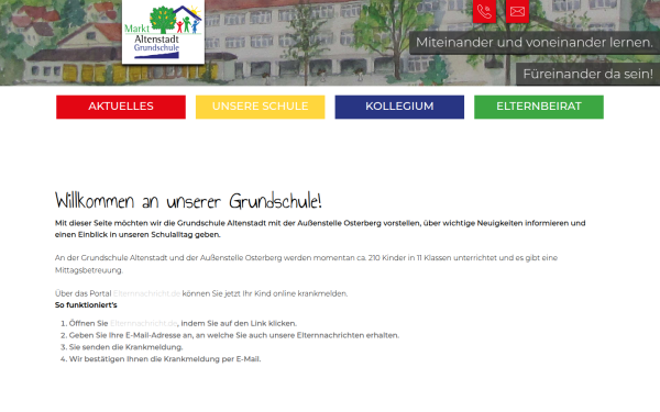 www.gsaltenstadt.de
