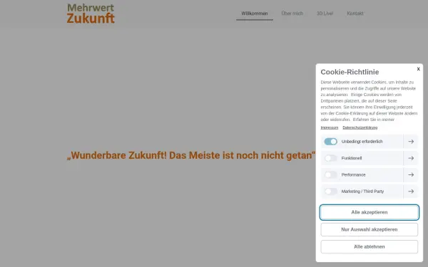 www.mehrwert-zukunft.de