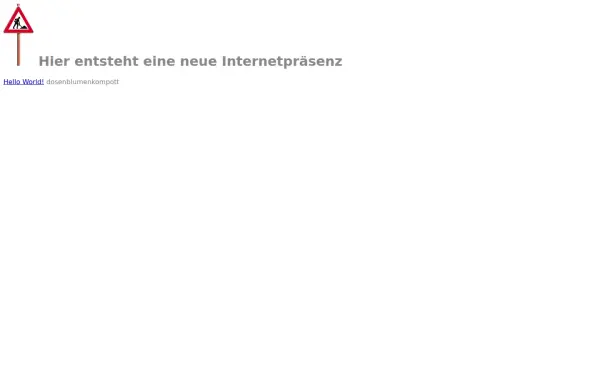 alexanderkurtz.de
