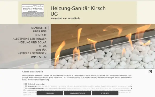 b-kirsch.de