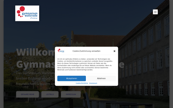 gymnasiumwalsrode.de